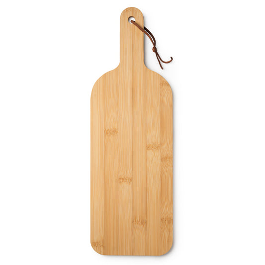 Tablas De Cortar BORAN para personalizar con tu logo, nombre o foto