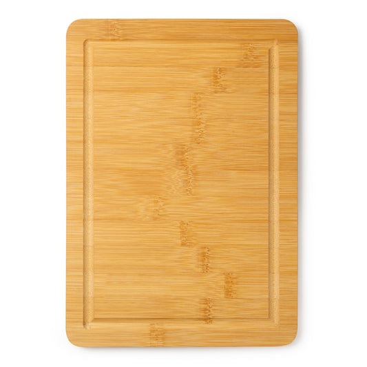 Tablas De Cortar ANGUS para personalizar con tu logo, nombre o foto