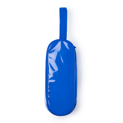 Fiambreras RIGAX personalizable online — royal, taller en Madrid