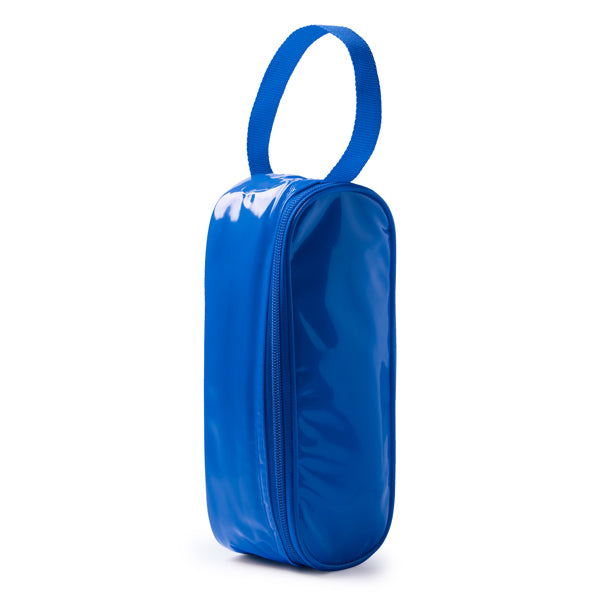 Fiambreras RIGAX personalizable online, taller en Madrid