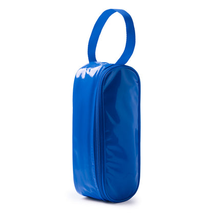 Fiambreras RIGAX personalizable online, taller en Madrid