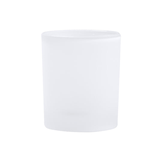 Vaso PUKET para personalizar con tu logo, nombre o foto
