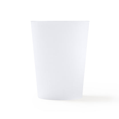 Vaso PONTAL para personalizar con tu logo, nombre o foto