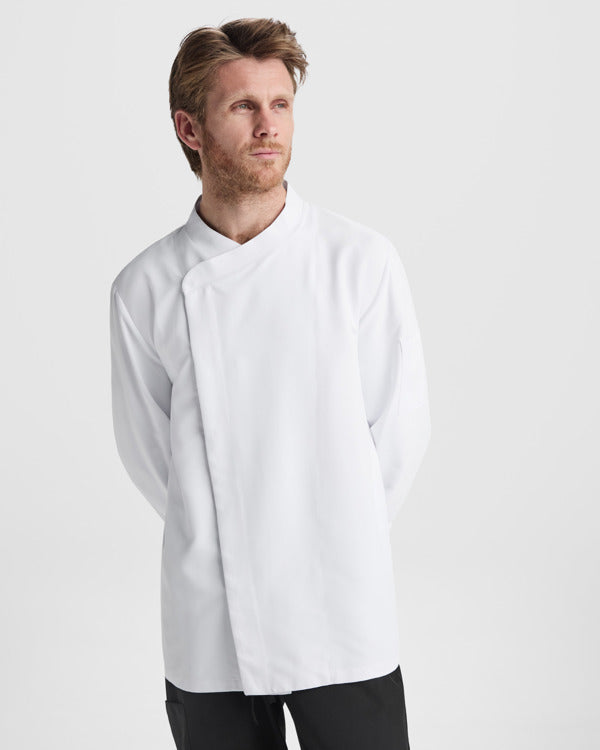 Chaqueta DABIZ, personalización a medida en Crea41