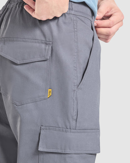 Pantalón SAFETY, personalización a medida en Crea41