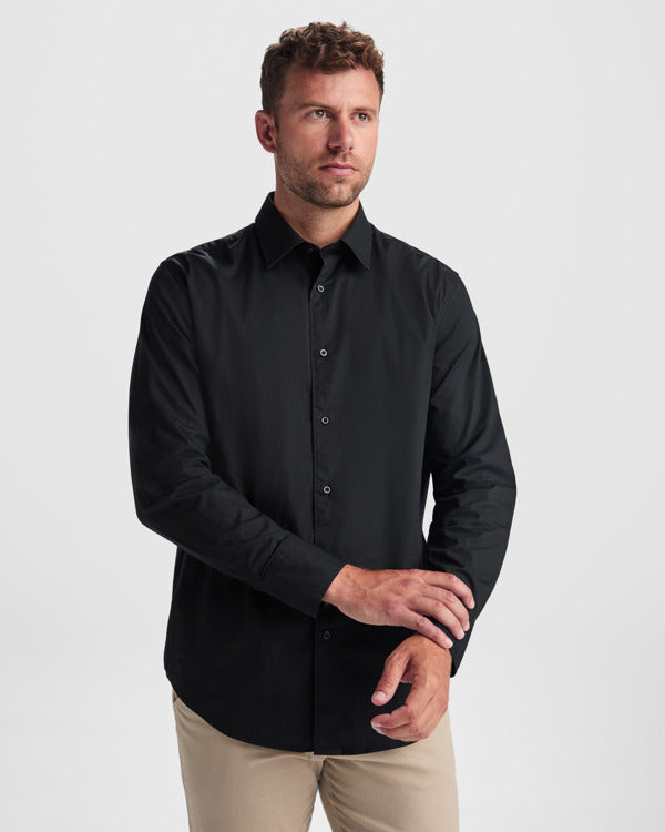 Camisa MOSCU, personalización a medida en Crea41