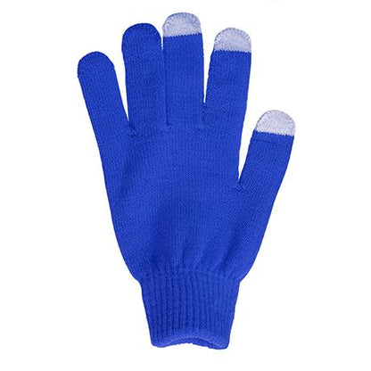 Winter Days ZELAND — impresión personalizada de tu logo