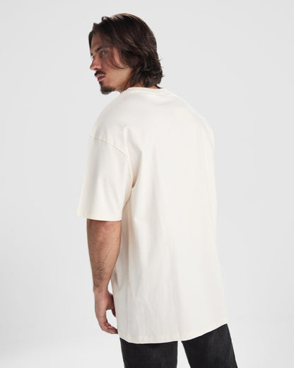 Camiseta manga corta BULL, personalización a medida en Gráficas Hugo