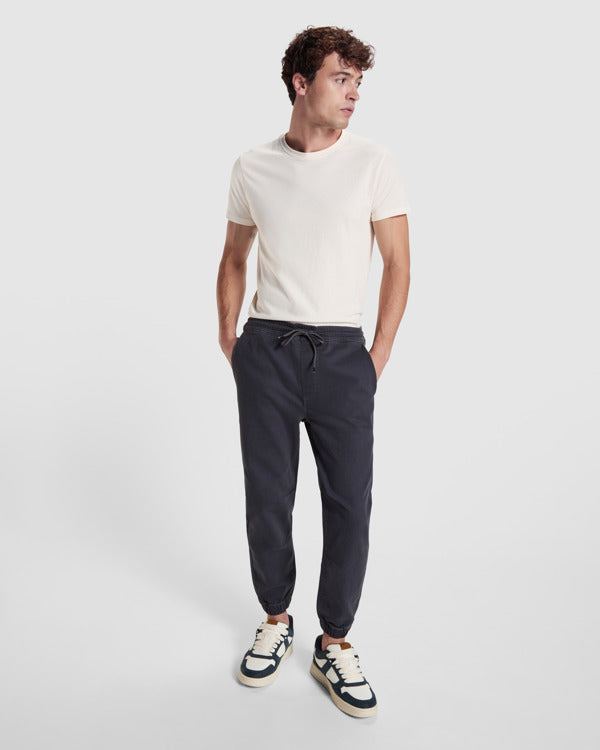 Pantalón FLEXAR para personalizar con tu logo, nombre o foto