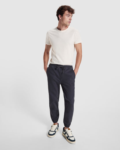 Pantalón FLEXAR para personalizar con tu logo, nombre o foto