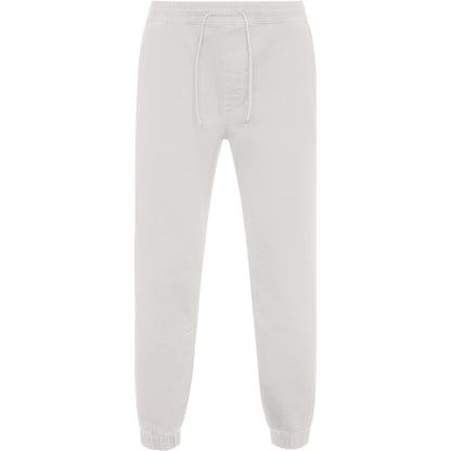 Pantalón FLEXAR personalizable online — blanco vintage, taller en Madrid
