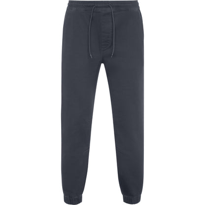 Pantalón FLEXAR en color ebano para personalizar con tu logo, nombre o foto