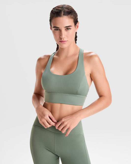 Ropa Deportiva SEBRING para personalizar con tu logo, nombre o foto