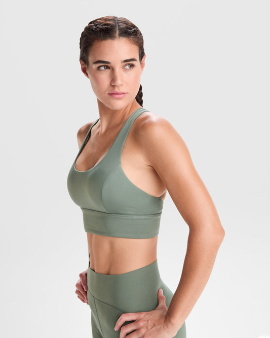 Ropa Deportiva SEBRING, personalización a medida en Gráficas Hugo