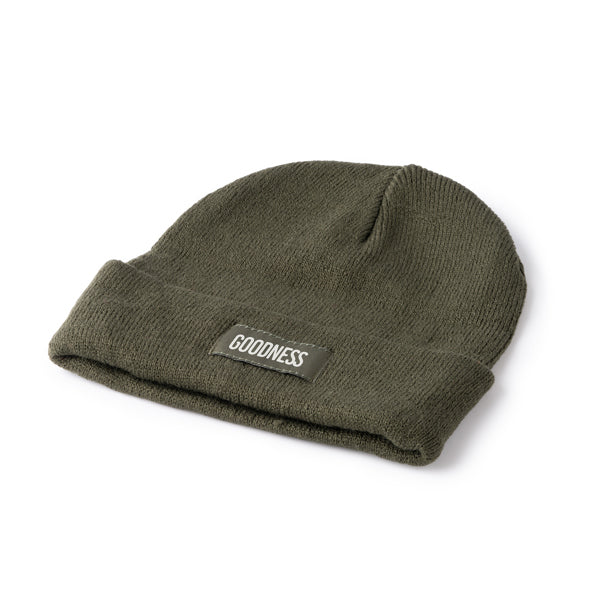Gorros BULNES para personalizar con tu logo, nombre o foto