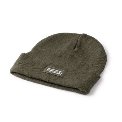 Gorros BULNES para personalizar con tu logo, nombre o foto