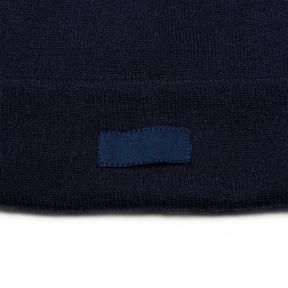 Gorros BULNES personalizable online, taller en Madrid