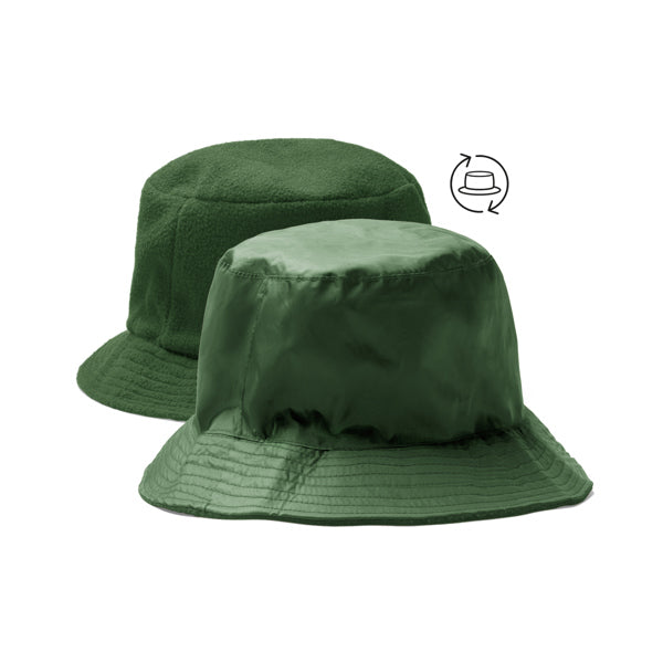 Gorros FROSTY para personalizar con tu logo, nombre o foto