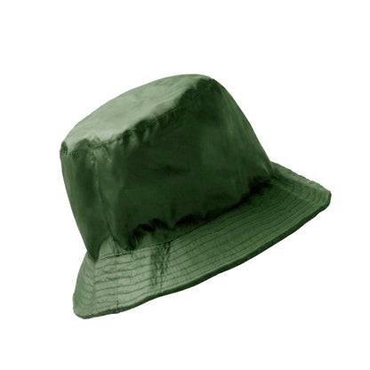 Gorros FROSTY, personalización a medida en Crea41