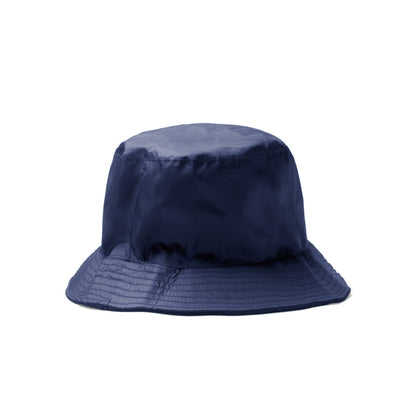 Gorros FROSTY personalizable online — marino, taller en Madrid