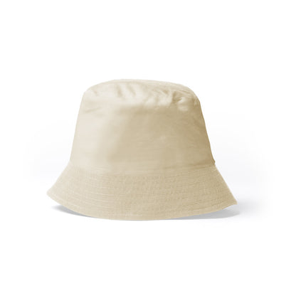 Gorros BOBIN personalizable online — beige, taller en Madrid