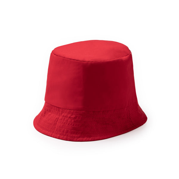 Gorros BOBIN personalizable online, taller en Madrid