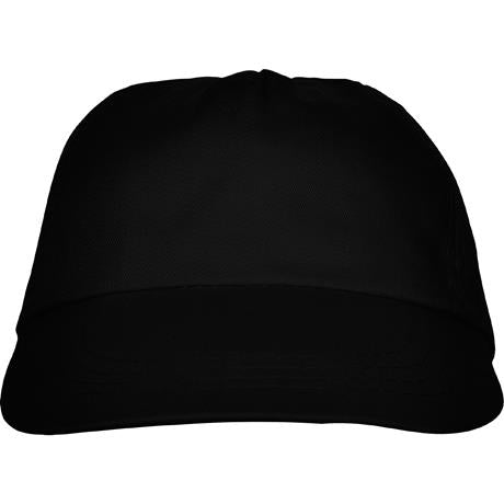 Gorras BASICA personalizable online, taller en Madrid