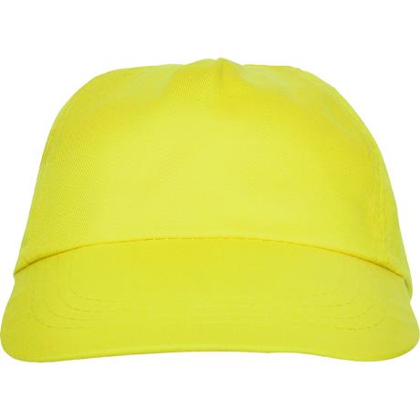 Gorras BASICA para personalizar con tu logo, nombre o foto