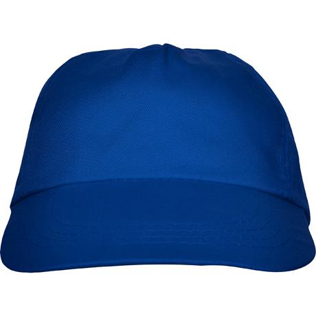 Gorras BASICA, personalización a medida en Crea41