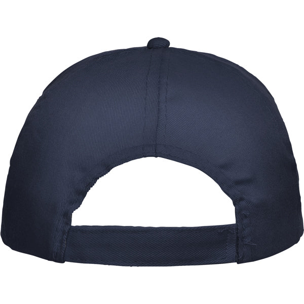 Gorras BASICA para personalizar con tu logo, nombre o foto