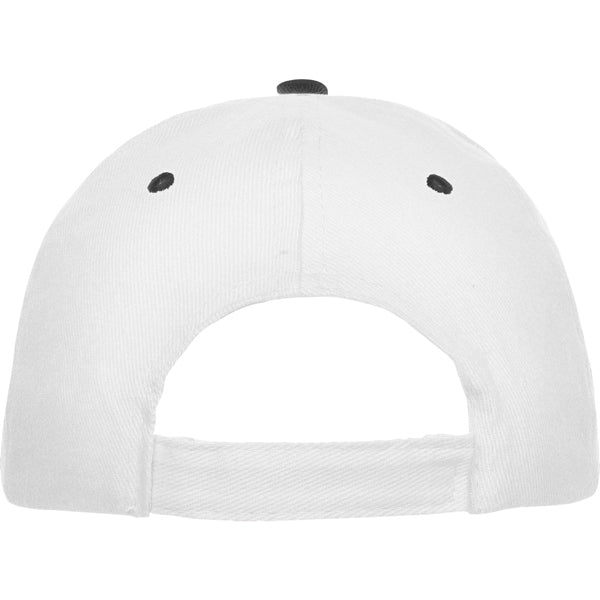 Gorras PANEL personalizable online, taller en Madrid