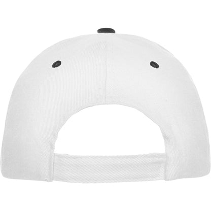 Gorras PANEL personalizable online, taller en Madrid