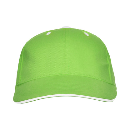 Gorras PANEL para personalizar con tu logo, nombre o foto