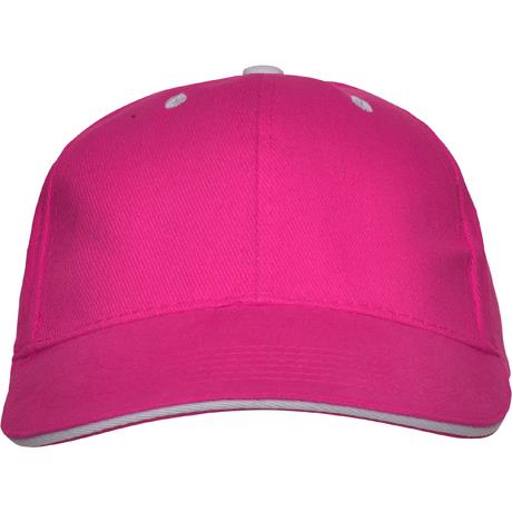 Gorras PANEL personalizable online, taller en Madrid