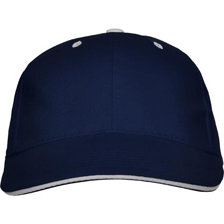 Gorras PANEL para personalizar con tu logo, nombre o foto