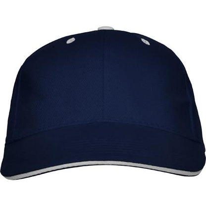 Gorras PANEL para personalizar con tu logo, nombre o foto