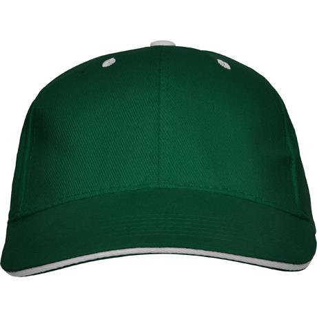 Gorras PANEL, personalización a medida en Crea41