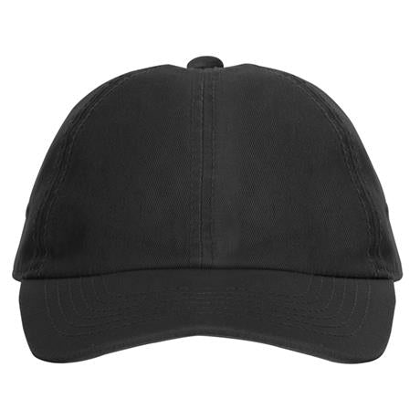 Gorras TERRA — estampación y bordado de tu diseño