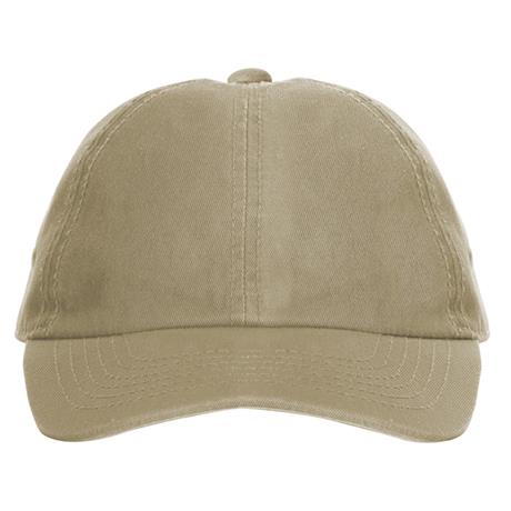 Gorras TERRA personalizable online, taller en Madrid