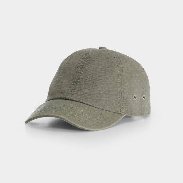Gorras TERRA para personalizar con tu logo, nombre o foto