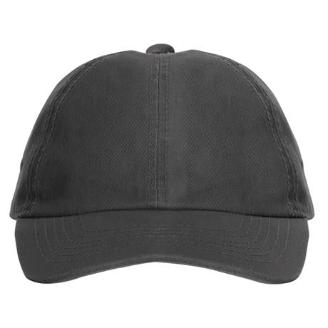 Gorras TERRA — estampación y bordado de tu diseño