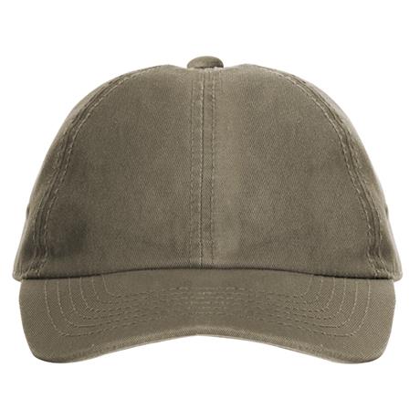 Gorras TERRA personalizable online, taller en Madrid