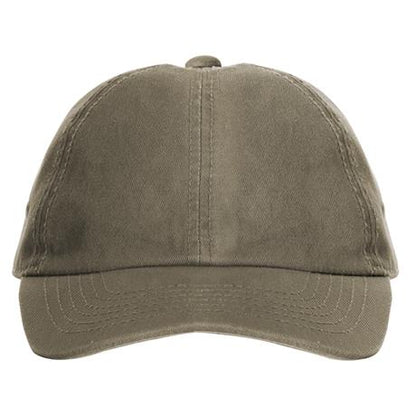 Gorras TERRA personalizable online, taller en Madrid