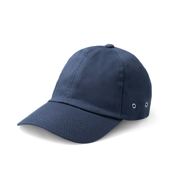 Gorras TERRA para personalizar con tu logo, nombre o foto