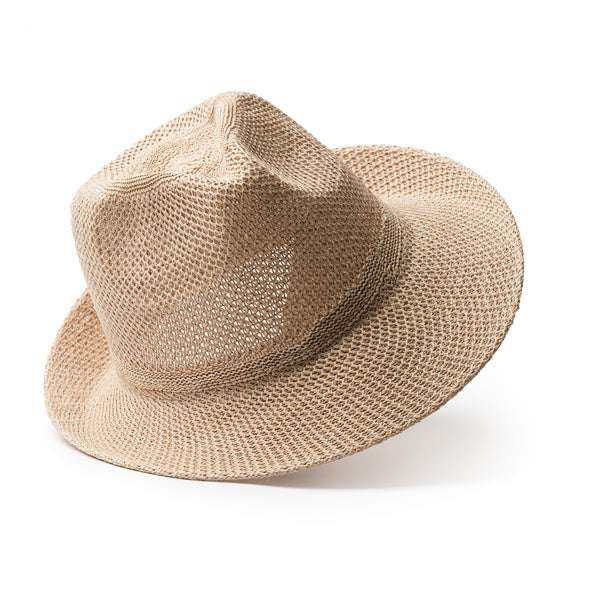 Sombreros BELOC personalizable online, taller en Madrid