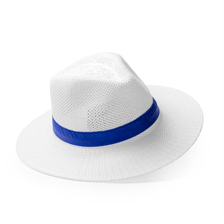 Sombreros JONES personalizable online, taller en Madrid