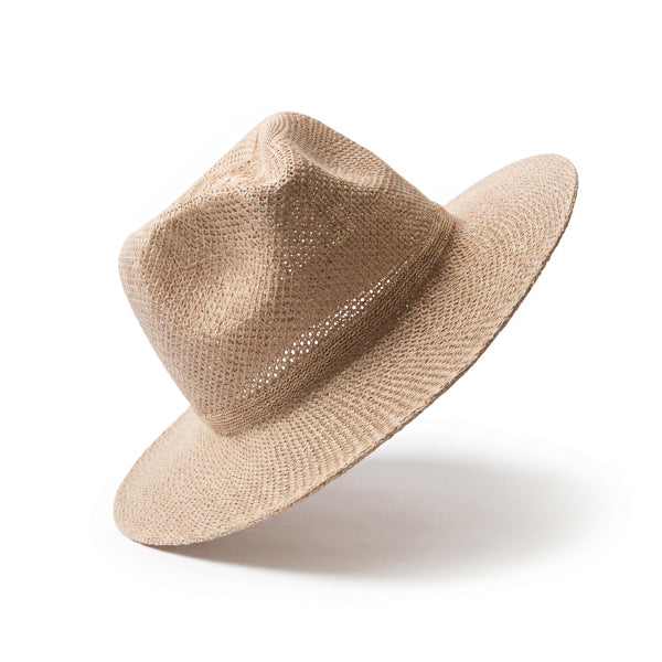 Sombreros JONES para personalizar con tu logo, nombre o foto