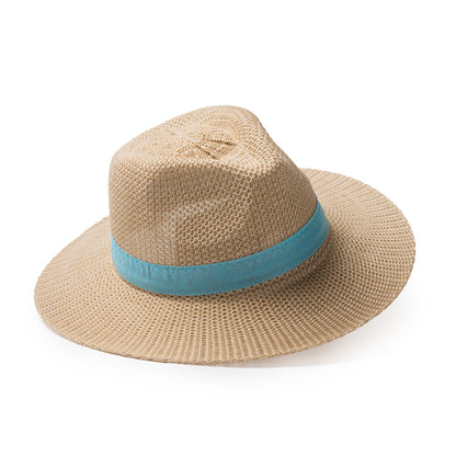 Sombreros JONES, personalización a medida en Crea41
