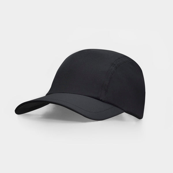 Gorras MERCURY — estampación y bordado de tu diseño