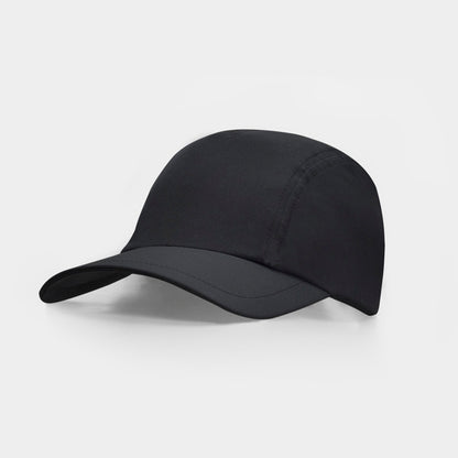 Gorras MERCURY — estampación y bordado de tu diseño